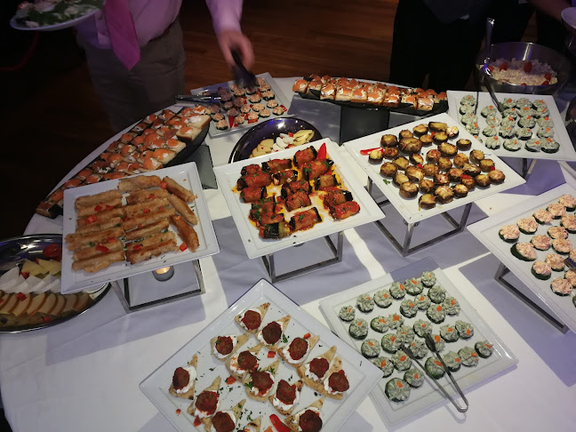 Comentarii opinii despre ΚΤΗΜΑ ΜΕΪΜΑΡΙΔΗ