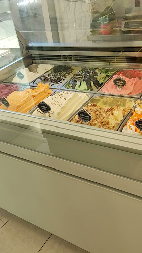 Special Megalou Alexandrou