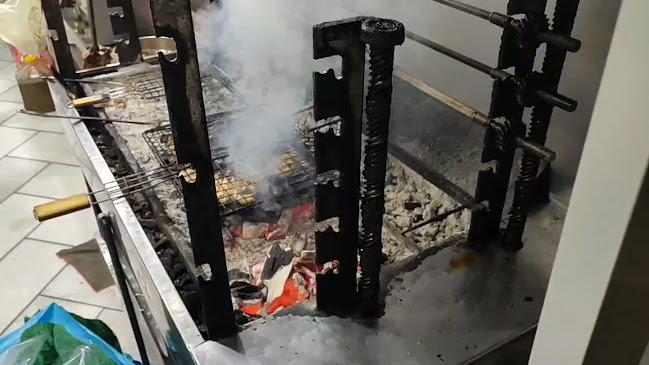 Ταβέρνα Ο Γιώργης