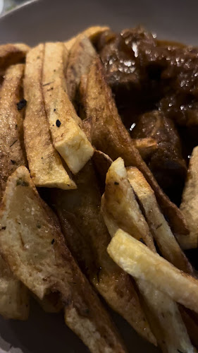 Tsopanakos - Κάλυμνος