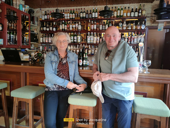 Pub libra cafe - Γαστρονομία και φιλοξενία