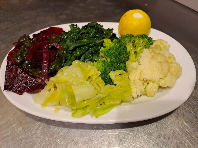 Comentarii opinii despre Παραδοσιακή Ταβέρνα "Δερβένι"