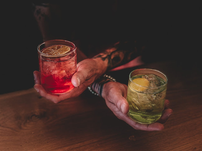 Store 311 - Γαστρονομία και φιλοξενία