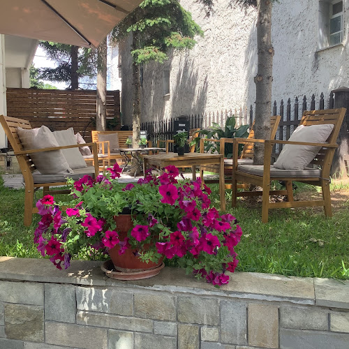 Κολοκοτρώνη 4, Ταγαράδες 570 01