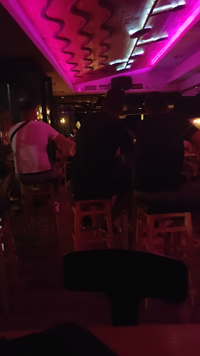 Opinii despre Isalos Coffee Bar în Λεπτοκαρυά - Γαστρονομία και φιλοξενία