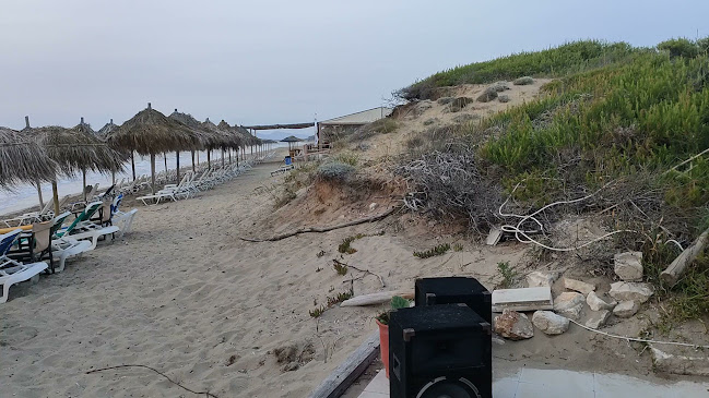 Opinii despre IONIO BLUE în Μπρίνια - Γαστρονομία και φιλοξενία