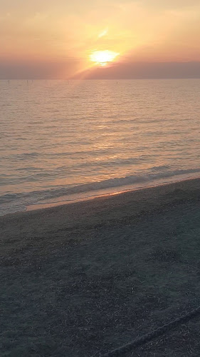 Άθος - Γαστρονομία και φιλοξενία