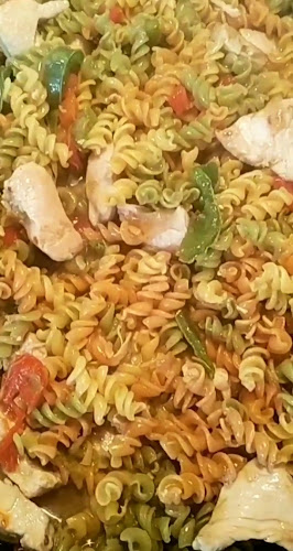 Comentarii opinii despre Κλουκίνες Εργαστήριο Ζυμαρικών- Παραδοσιακά προϊόντα