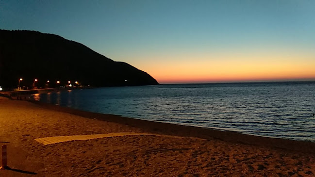 Αγιος Ιωάννης, Λευκάδα 311 00