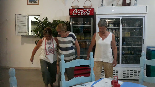 Opinii despre Harry's Limani Restaurant în Κέφαλος - Γαστρονομία και φιλοξενία