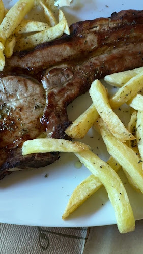 Ταβέρνα Σταθμός Αγιαννάκης