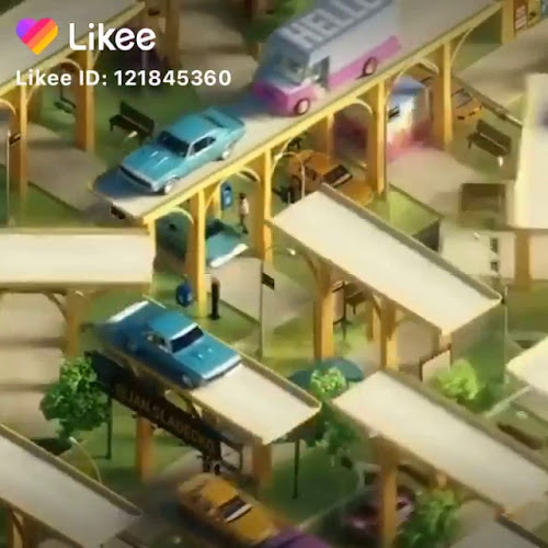 Opinii despre Χάνι în Χανιά - Γαστρονομία και φιλοξενία