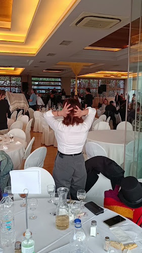 Comentarii opinii despre Agamemnon Palace