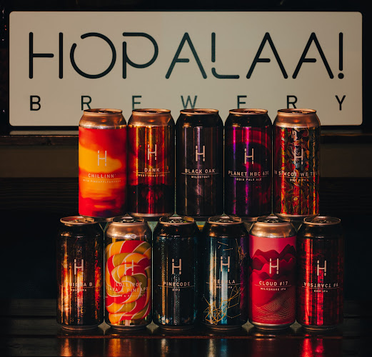 Opinii despre Aλχημιστής în Πετρούπολη - Γαστρονομία και φιλοξενία