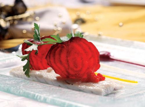 Opinii despre ΤΣΙΛΙΧΡΗΣΤΟΥ, Α., & ΣΙΑ Ο.Ε. "GALAXYCATERING" în Ελευσίνα - Γαστρονομία και φιλοξενία