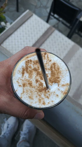 Opinii despre Treehouse Cafe Περιστέρι în Περιστέρι - Γαστρονομία και φιλοξενία