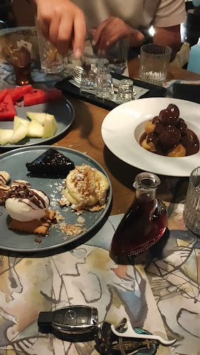 Comentarii opinii despre Αντίποδας