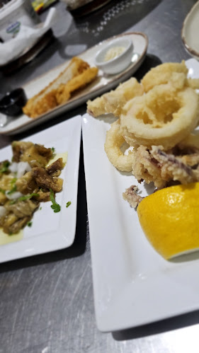 Comentarii opinii despre Εστιατόριο The old house restaurant