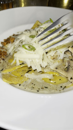 Isodion 17, Chania 731 32