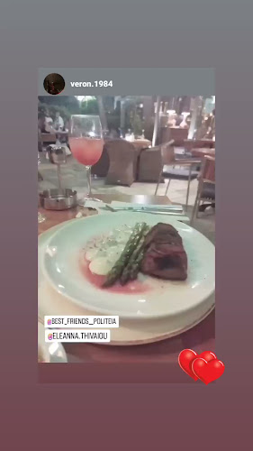 Comentarii opinii despre Best Friends