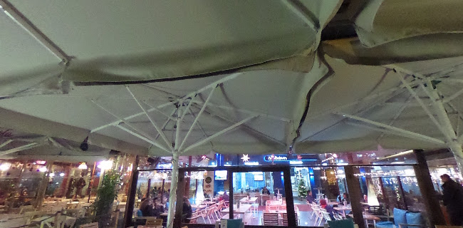 Opinii despre Δωδώνη în Βόλος - Γαστρονομία και φιλοξενία