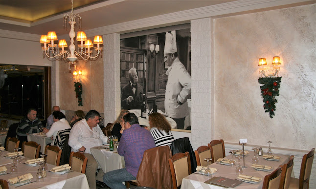 Πλ. Φλέμινγκ 2, Ηλιούπολη 163 45