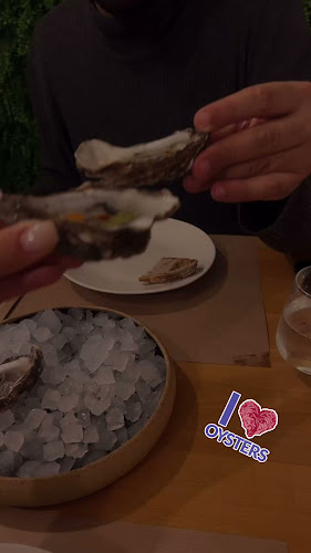 Δορυλαίου 7, Αθήνα 115 21