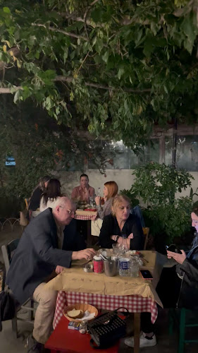 Opinii despre Τσουκνίδα în Σκύδρα - Γαστρονομία και φιλοξενία