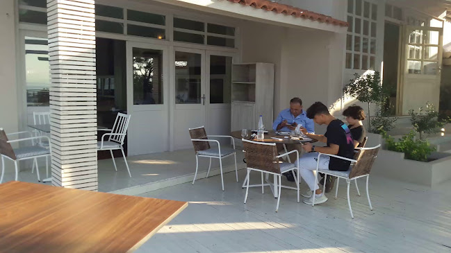 Αγίου Σπυρίδωνος 1, Κόρινθος 201 00