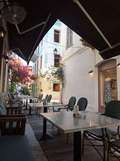 Μαύρος Γάτος