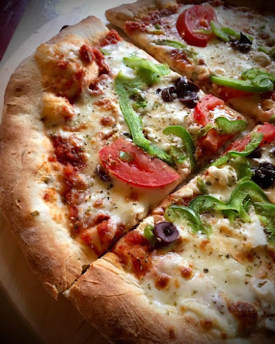 Comentarii opinii despre Pomodori