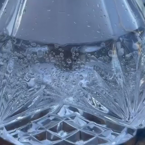 Opinii despre Omega Sky Bar ~ Cocktail Bar Kos în Κως - Γαστρονομία και φιλοξενία