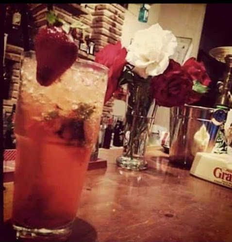 Comentarii opinii despre Heaven Paradise Club Pisina