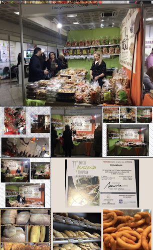 Γερασίμου Καψάλη 30, Γύθειο 232 00