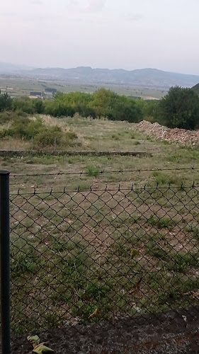 ΠΑΛΕΡΟΝ (ΚΑΦΕ-ΠΙΤΣΑΡΙΑ-ΤΑΒΕΡΝΑ)