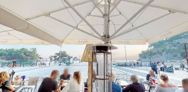 Comentarii opinii despre Caravel Bistro