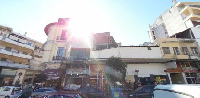 King Coffee - Γαστρονομία και φιλοξενία