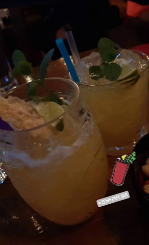 Zempi Place - Νίκαια