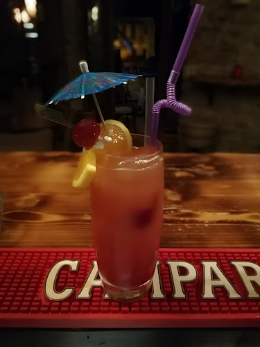 Opinii despre Mazei-Cafe în Καλαμάτα - Γαστρονομία και φιλοξενία