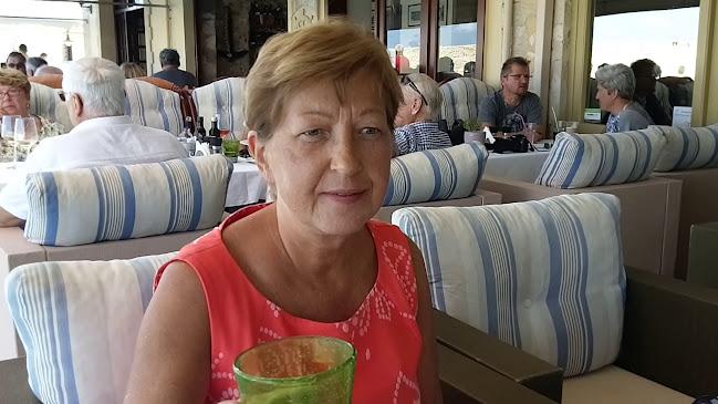 Opinii despre Το Παραστράτημα în Ρέθυμνο - Γαστρονομία και φιλοξενία