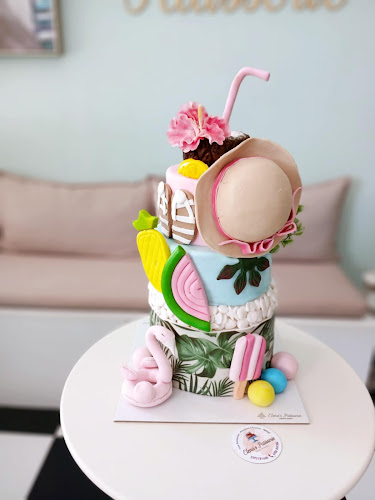 Λεωφ. Θεσσαλονίκης - Μηχανιώνας 42, Περαία 570 19