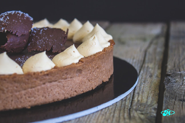 Opinii despre Ζαχαροπλαστεία Marmelo în Καβάλα - Γαστρονομία και φιλοξενία