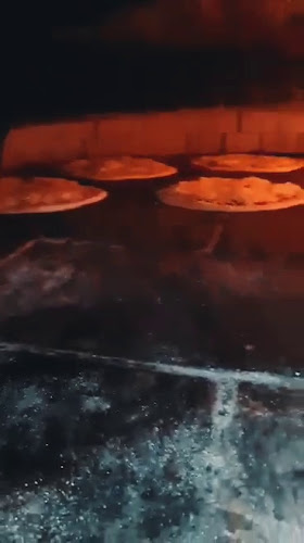 Opinii despre Tropical în Αθήνα - Γαστρονομία και φιλοξενία