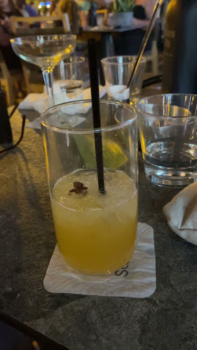 Opinii despre Store 311 în Ρέθυμνο - Γαστρονομία και φιλοξενία