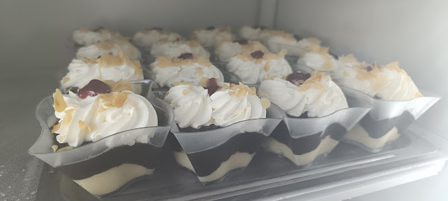 Comentarii opinii despre ΜΟΥΣΤΑΚΗΣ Παραδοσιακος φουρνος Bakery Αρτοποιηματα