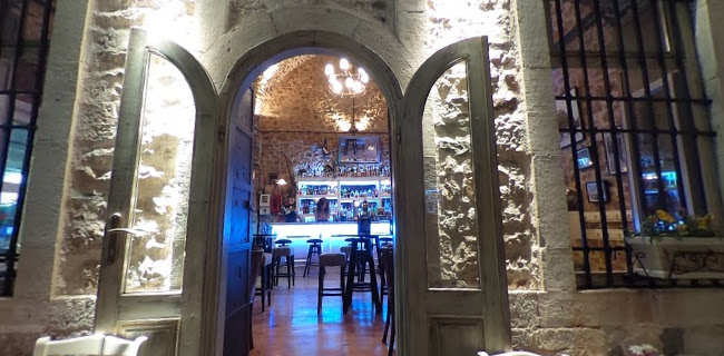 Κάνιγγος 10, Ιωάννινα 454 44