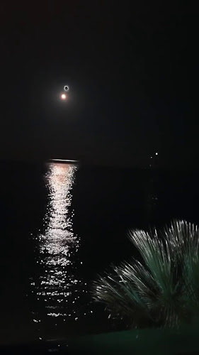 Agias Marinas 220, Αγ. Μαρίνα 180 10