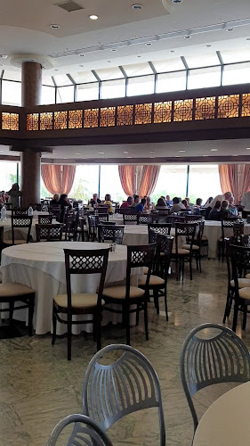 Opinii despre Agamemnon Palace în Μυκήνες - Γαστρονομία και φιλοξενία