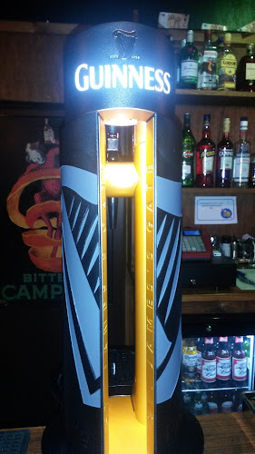 Rob's Corner - Γαστρονομία και φιλοξενία