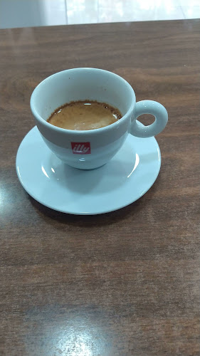 Γλυκιά Γωνιά